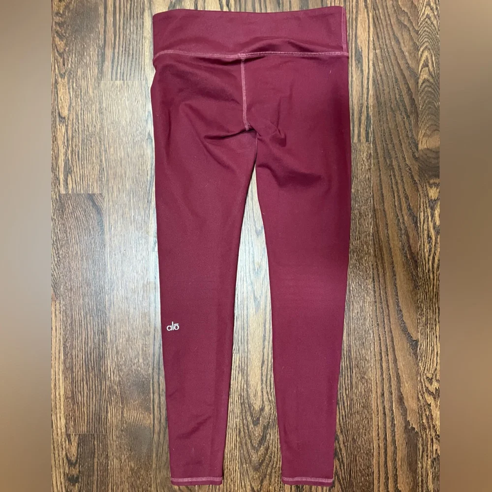 ALO Yoga full length