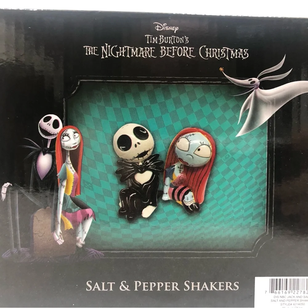 Disney may new
