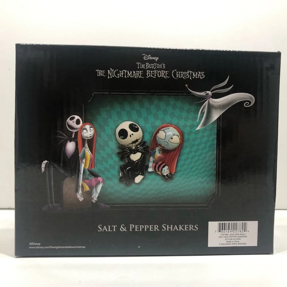 Disney offers any