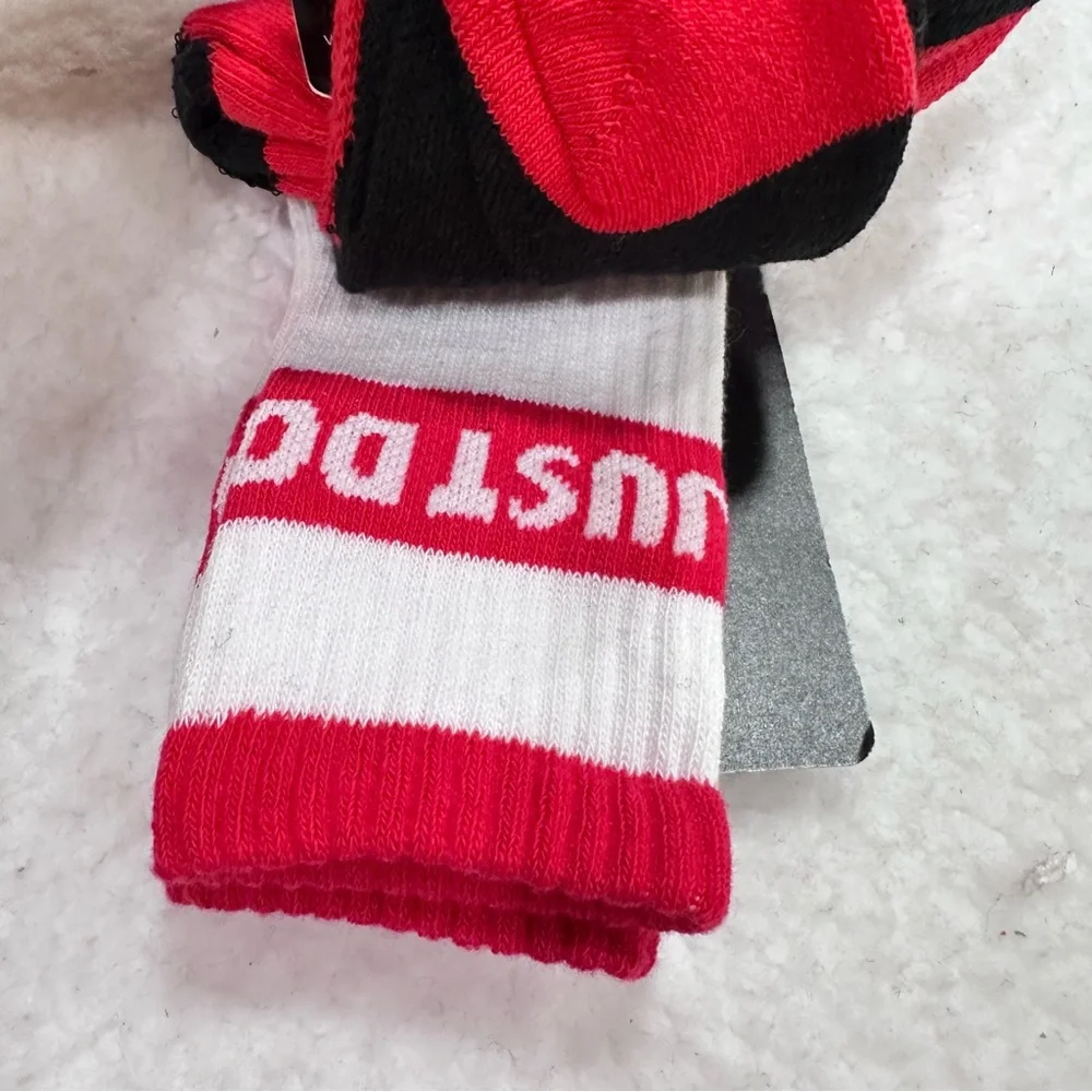 Boys Nike Socks