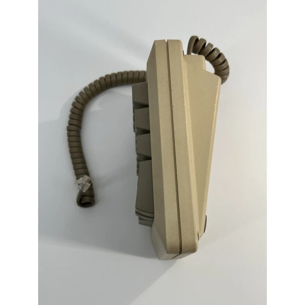 Apple numeric keypad