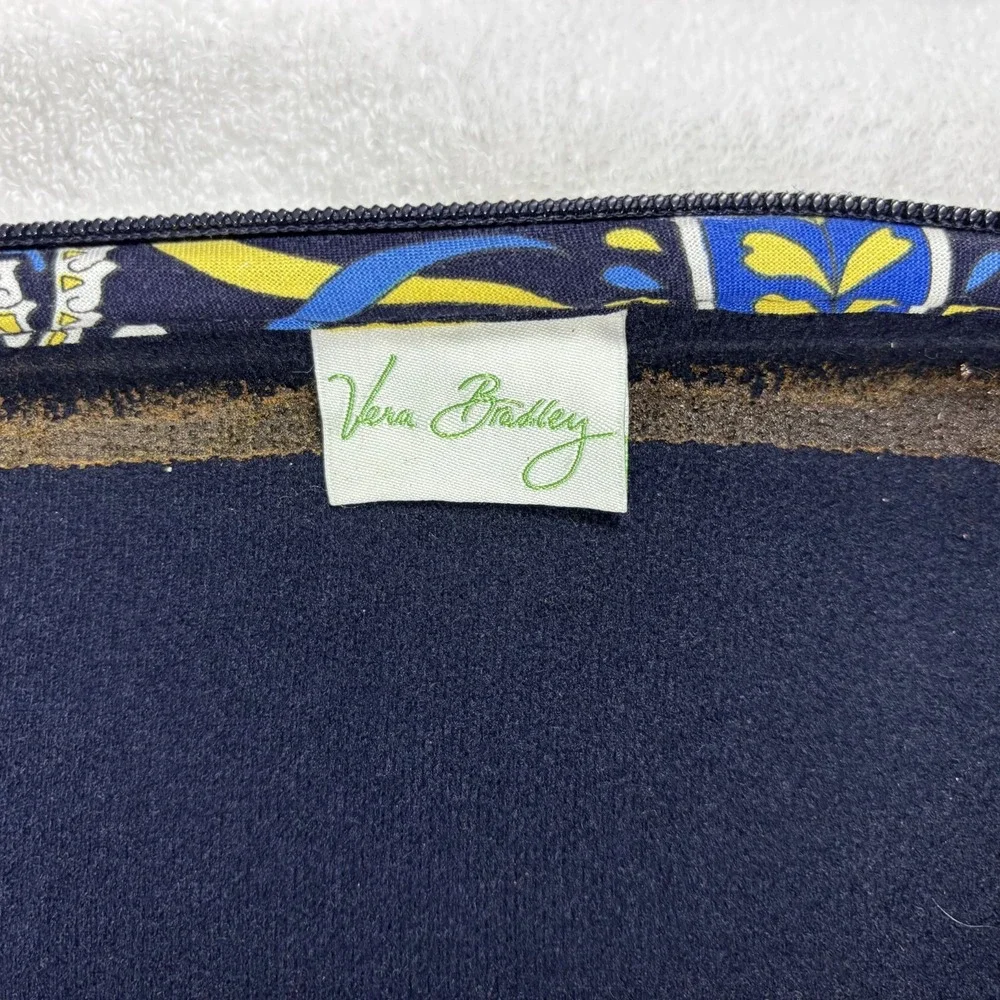 Vera Bradley vera bradley