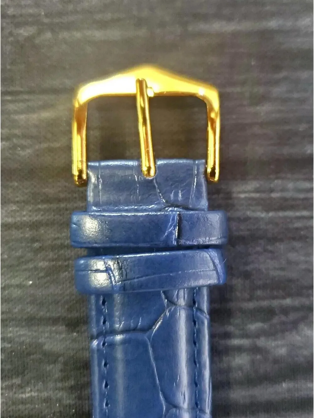 Seiko used refurbished