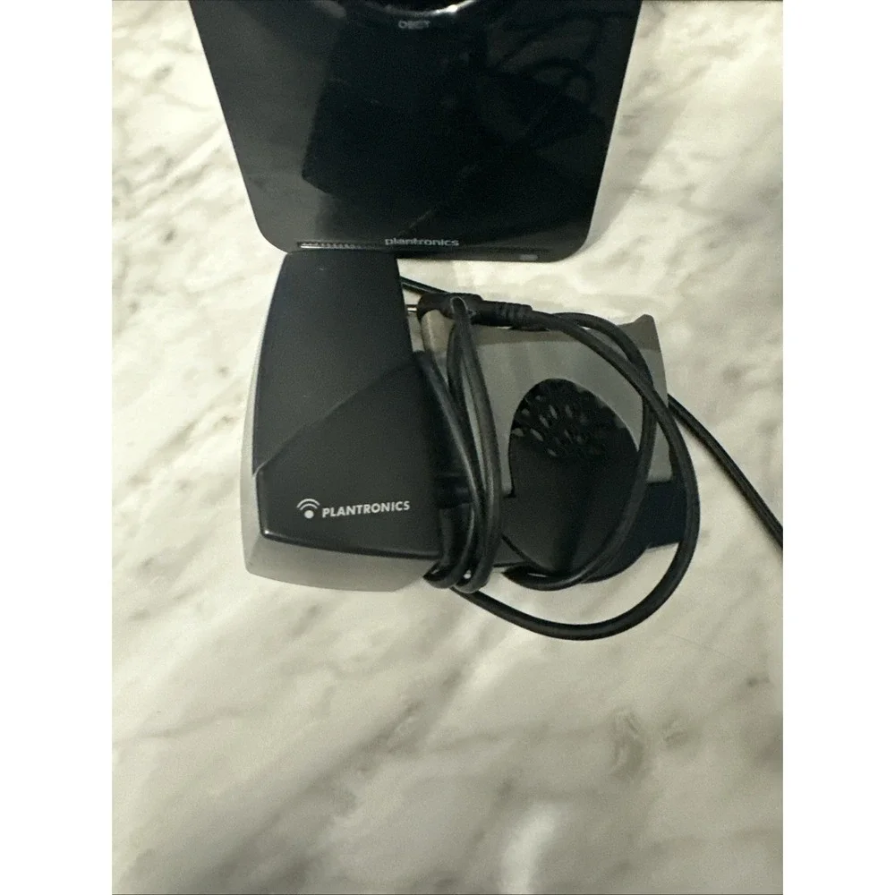 Plantronics lifter comes