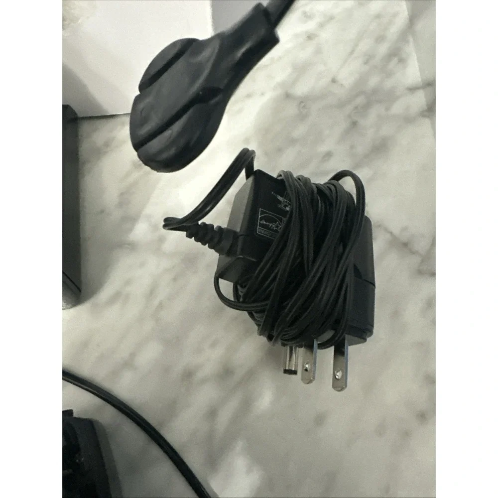Plantronics comes lifter