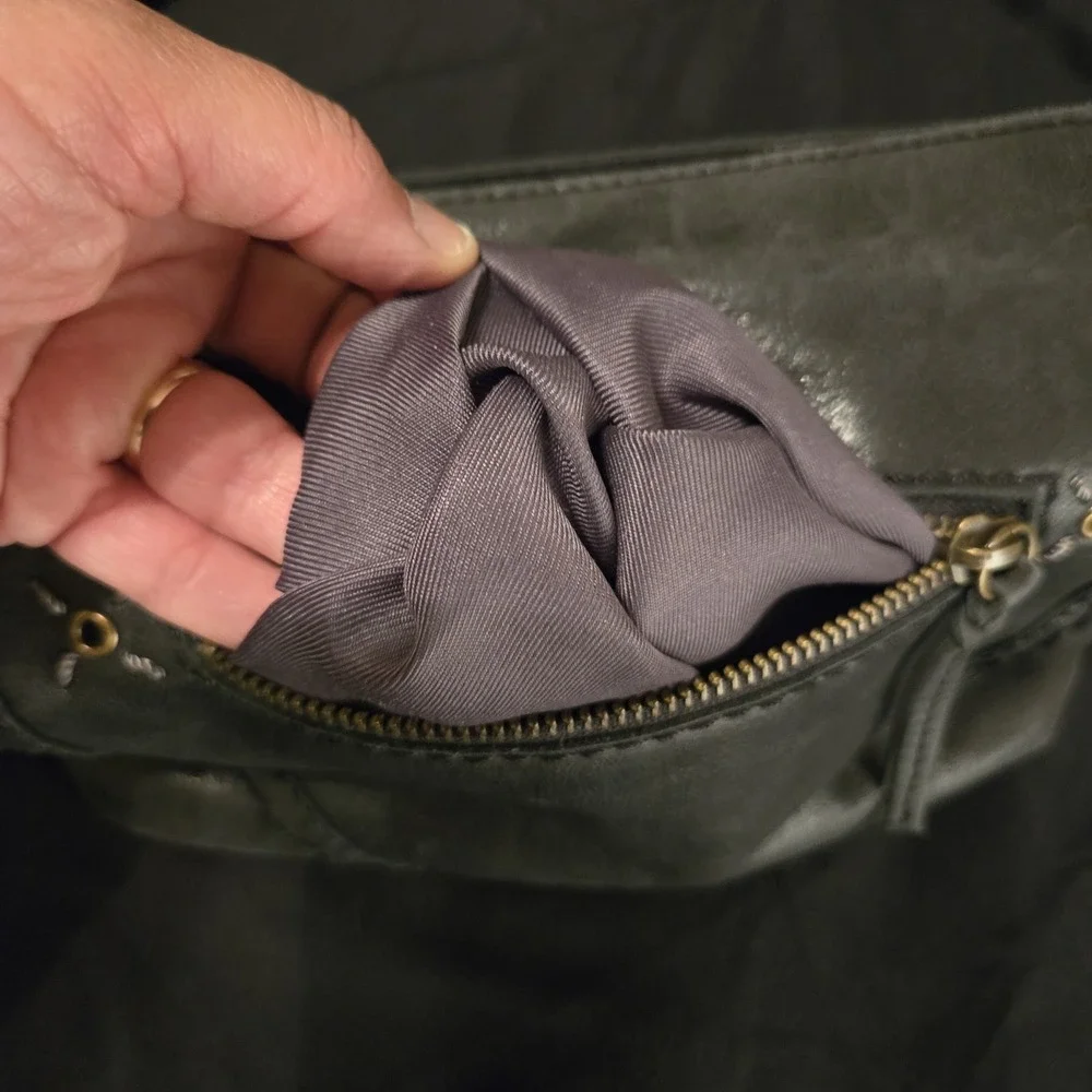 The Sak brand sak