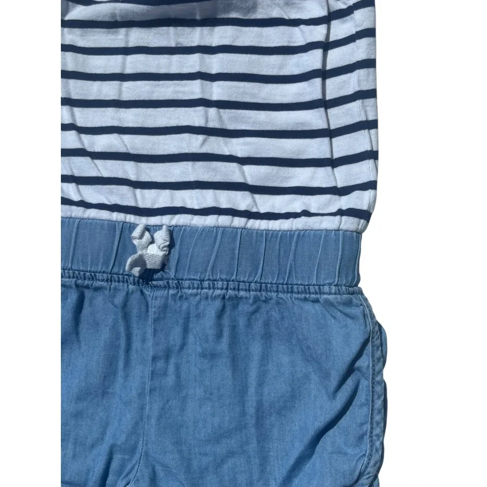 OshKosh Bgosh this adorable