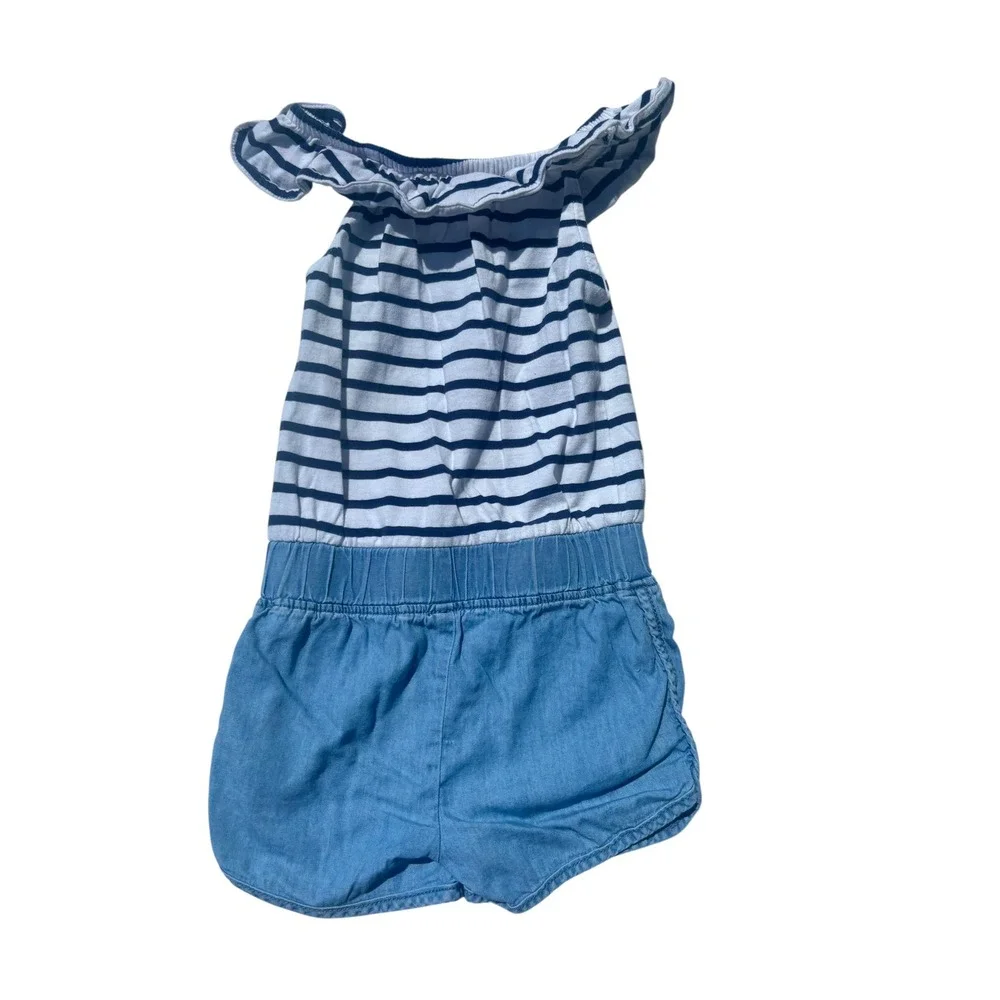 OshKosh Bgosh this adorable