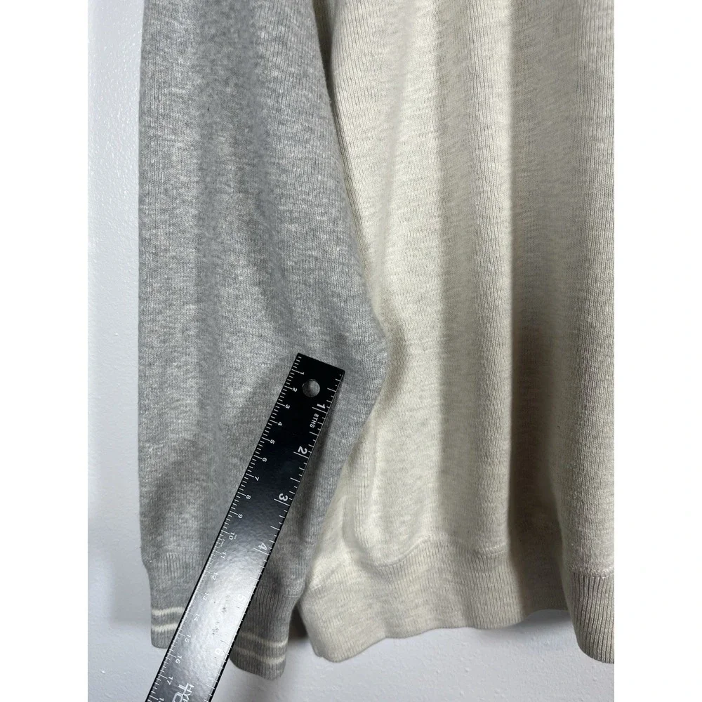 Polo Ralph Lauren vtg polo