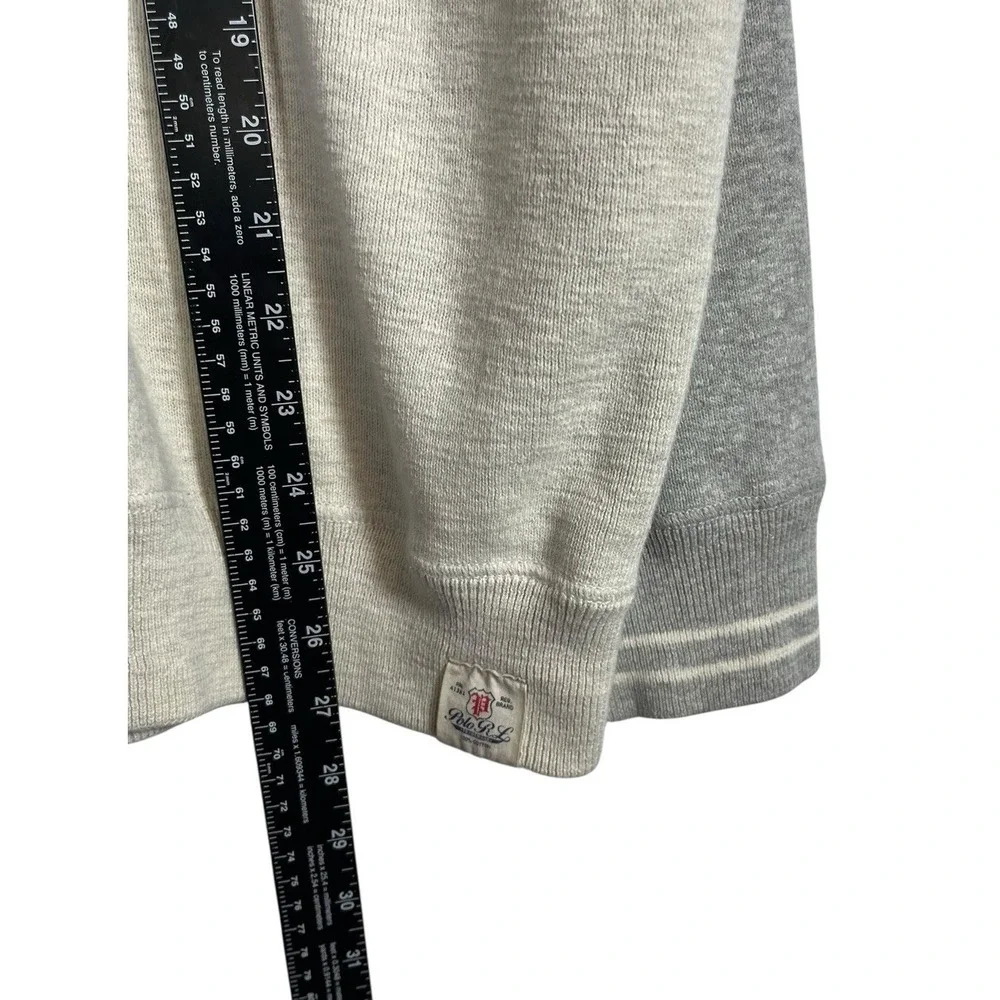 Polo Ralph Lauren vtg polo
