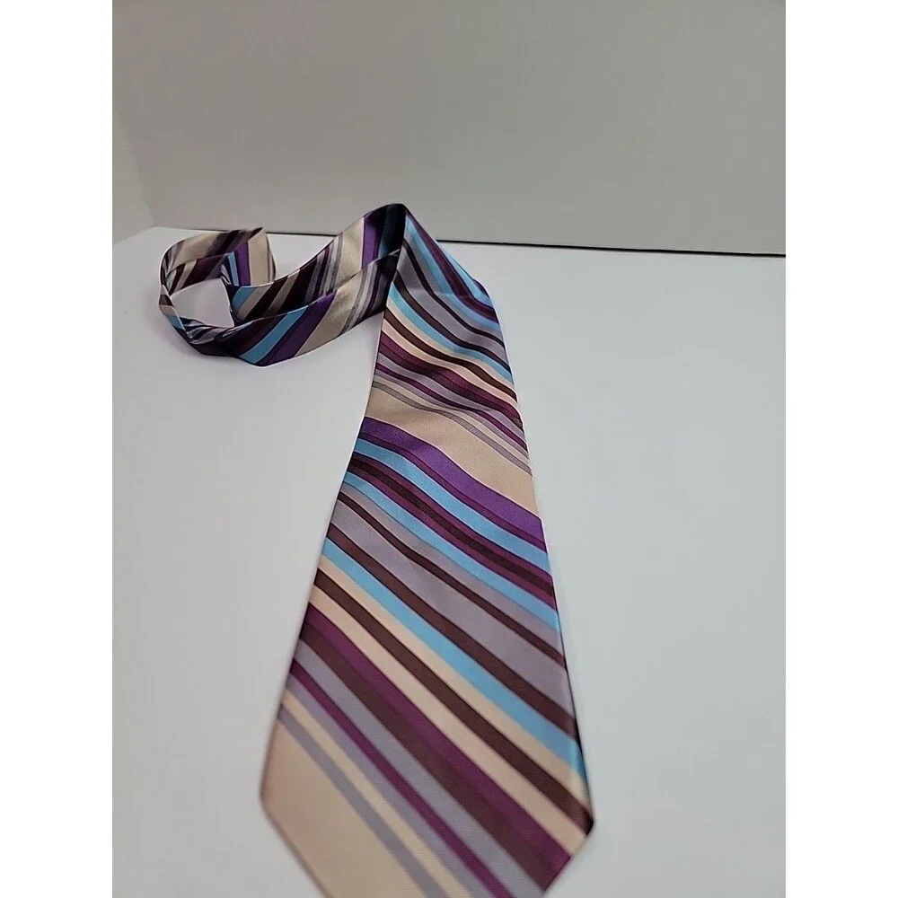 Unbranded mens necktie