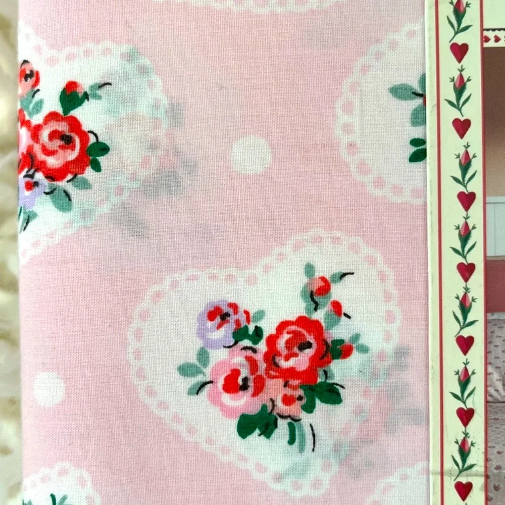 Cath Kidston 