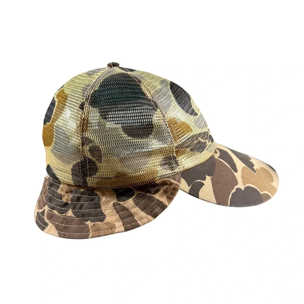 Columbia vintage sportswear