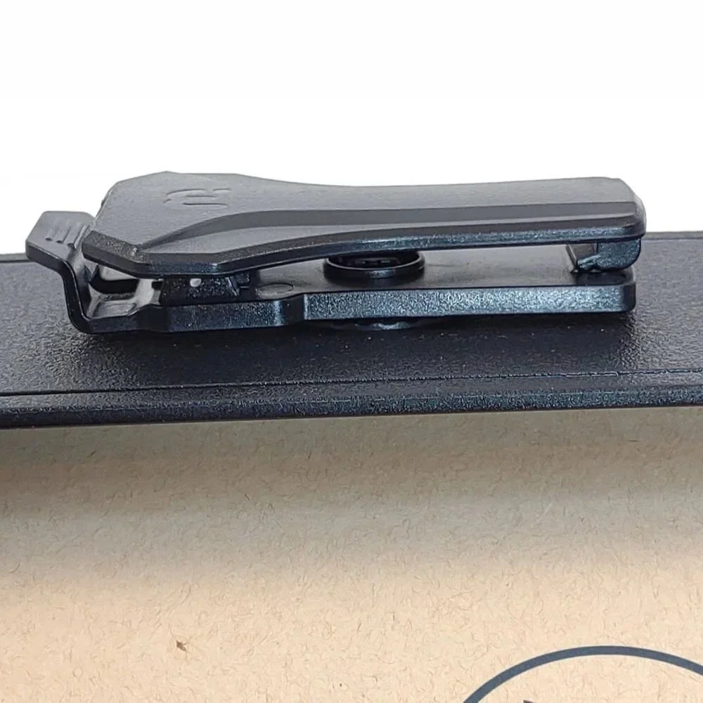 Unbranded motorola moto