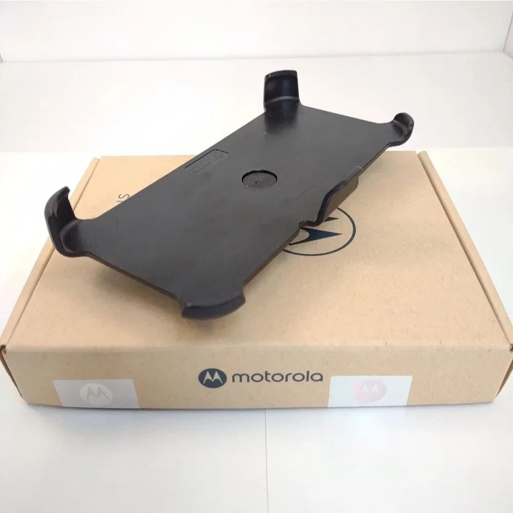 Unbranded motorola moto