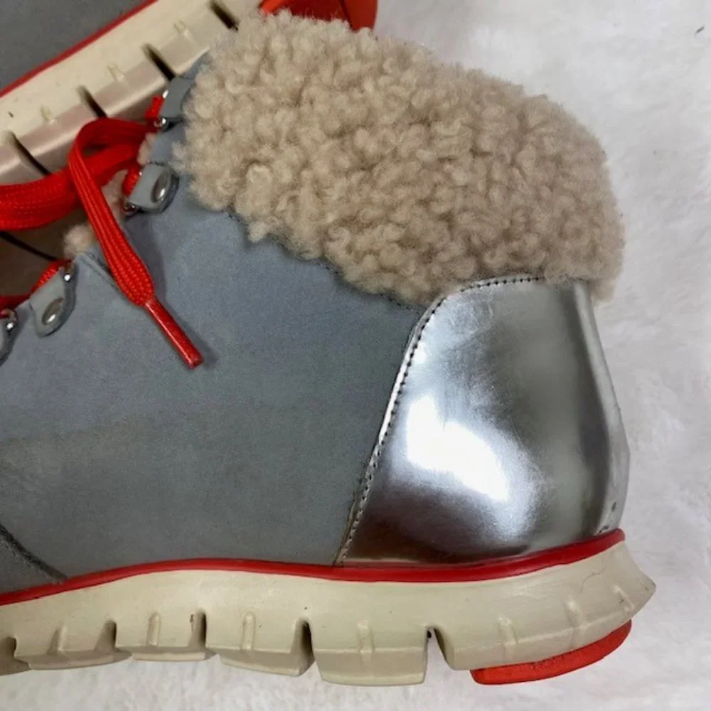 offers waterproof item