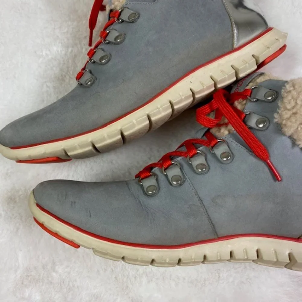 balls boots bundle