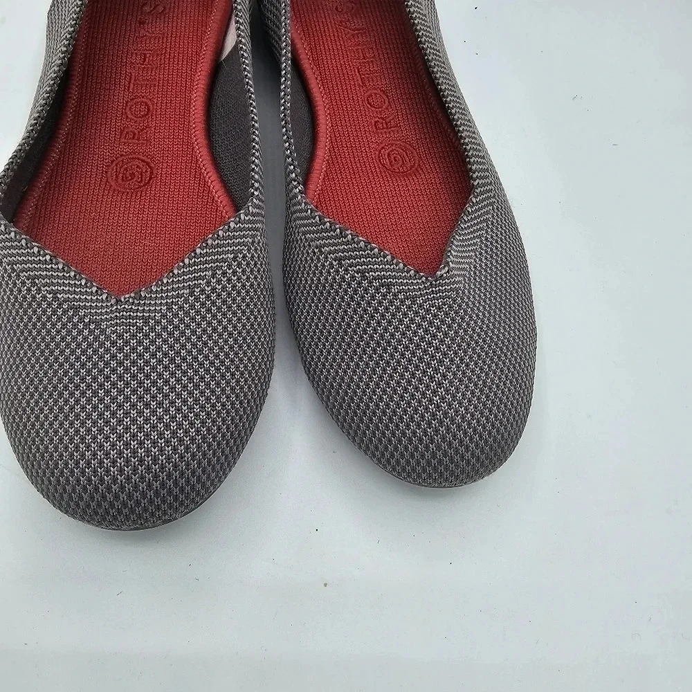 Rothys rothy flat