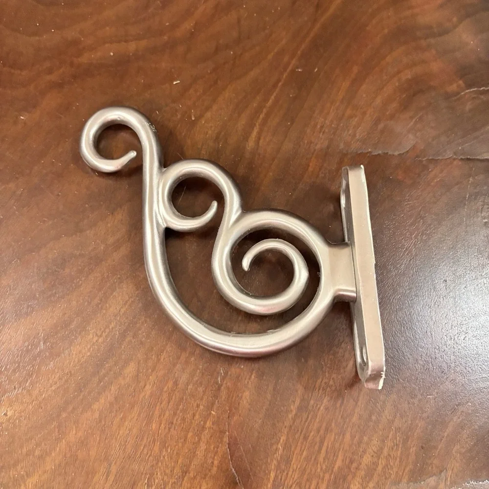 Pottery Barn set pottery