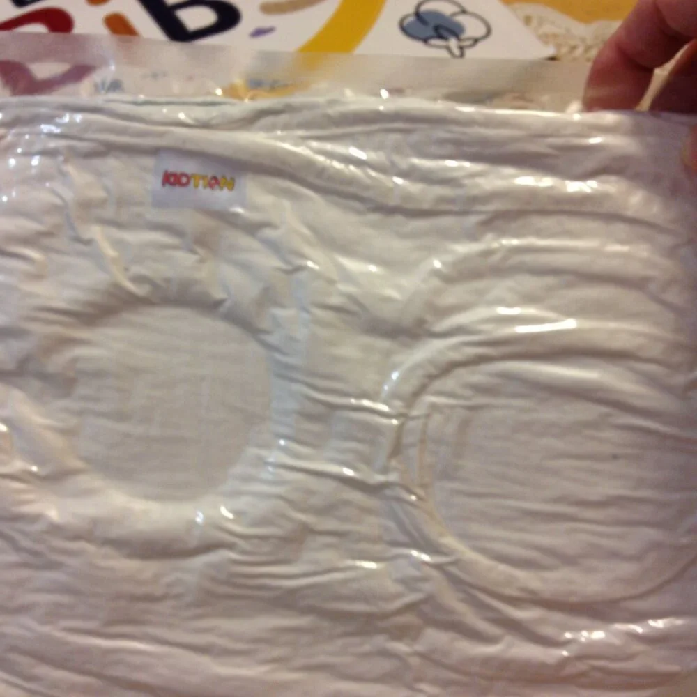 100% cotton baby bibs, pack of 8 new bibs, multiple colors