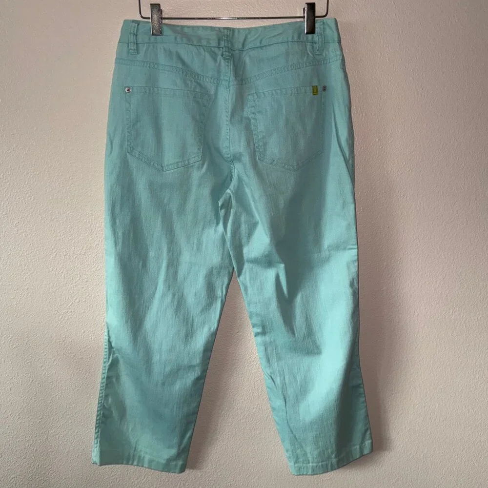 Sigrid Olsen size 24