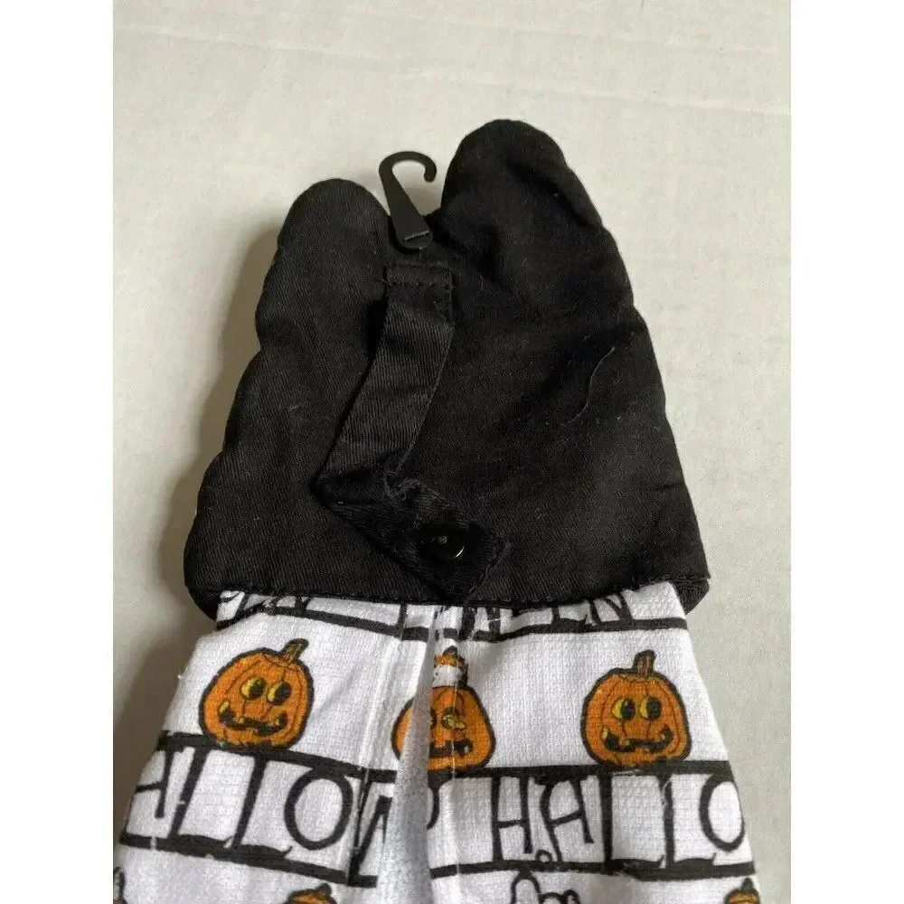 Peanuts snoopy halloween