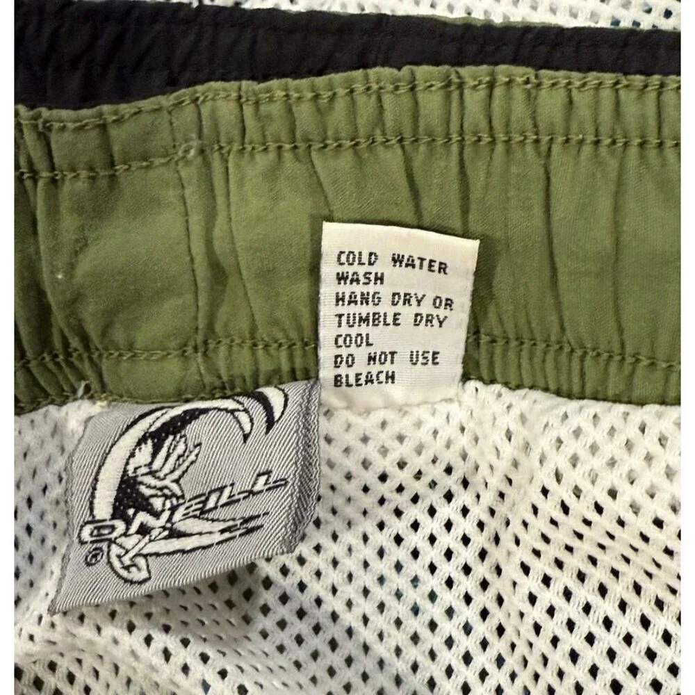 ONeill vintage 80s