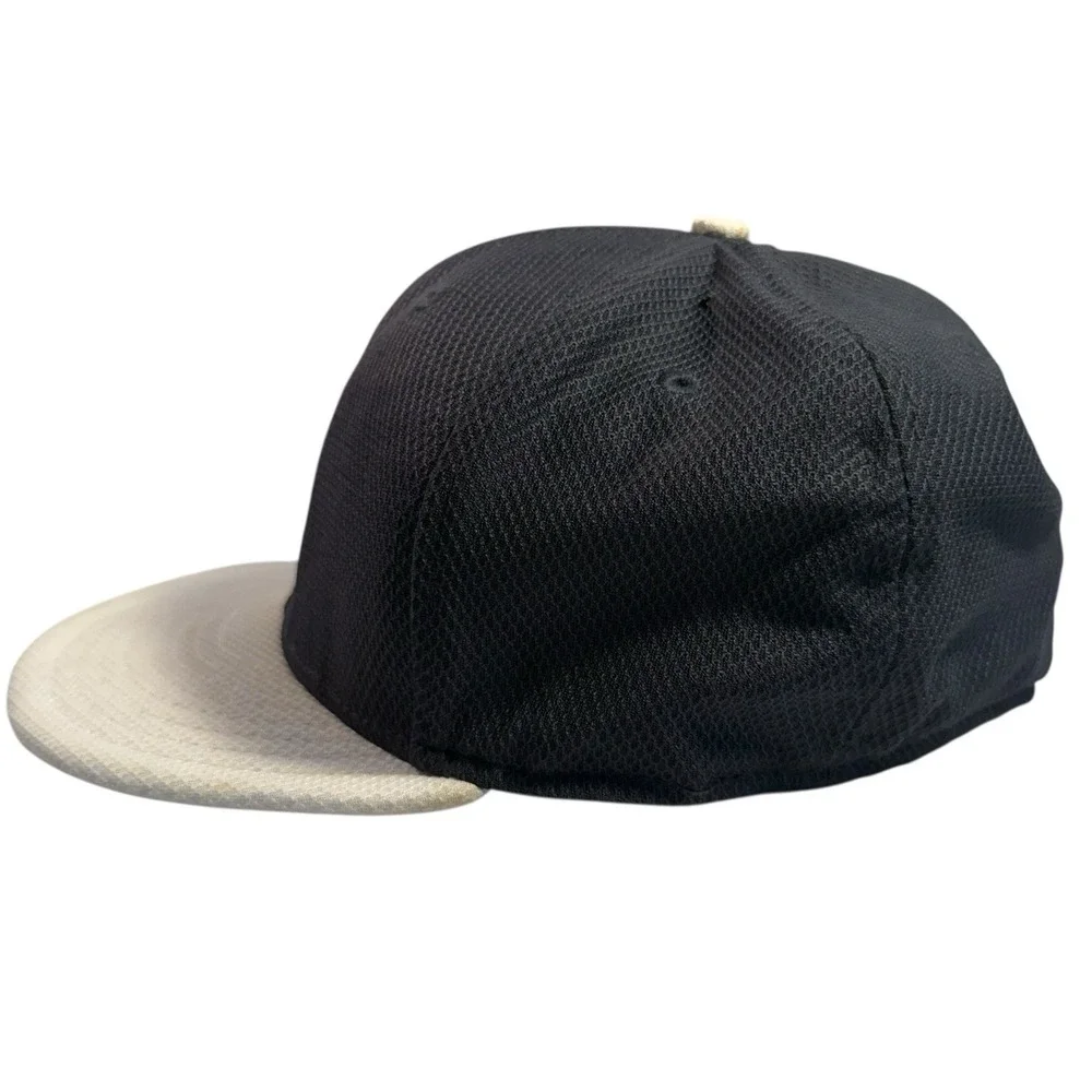 New Era new era