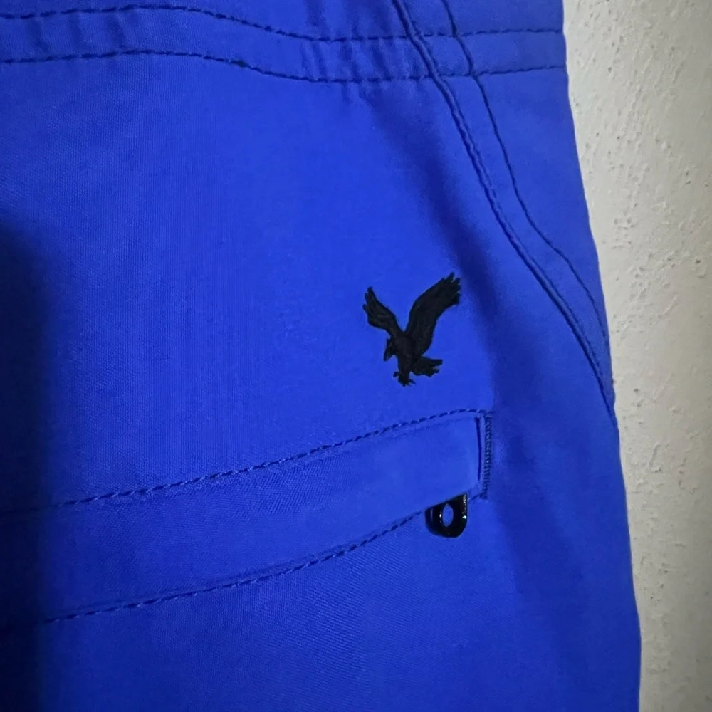 American Eagle Outfitters american eagle
