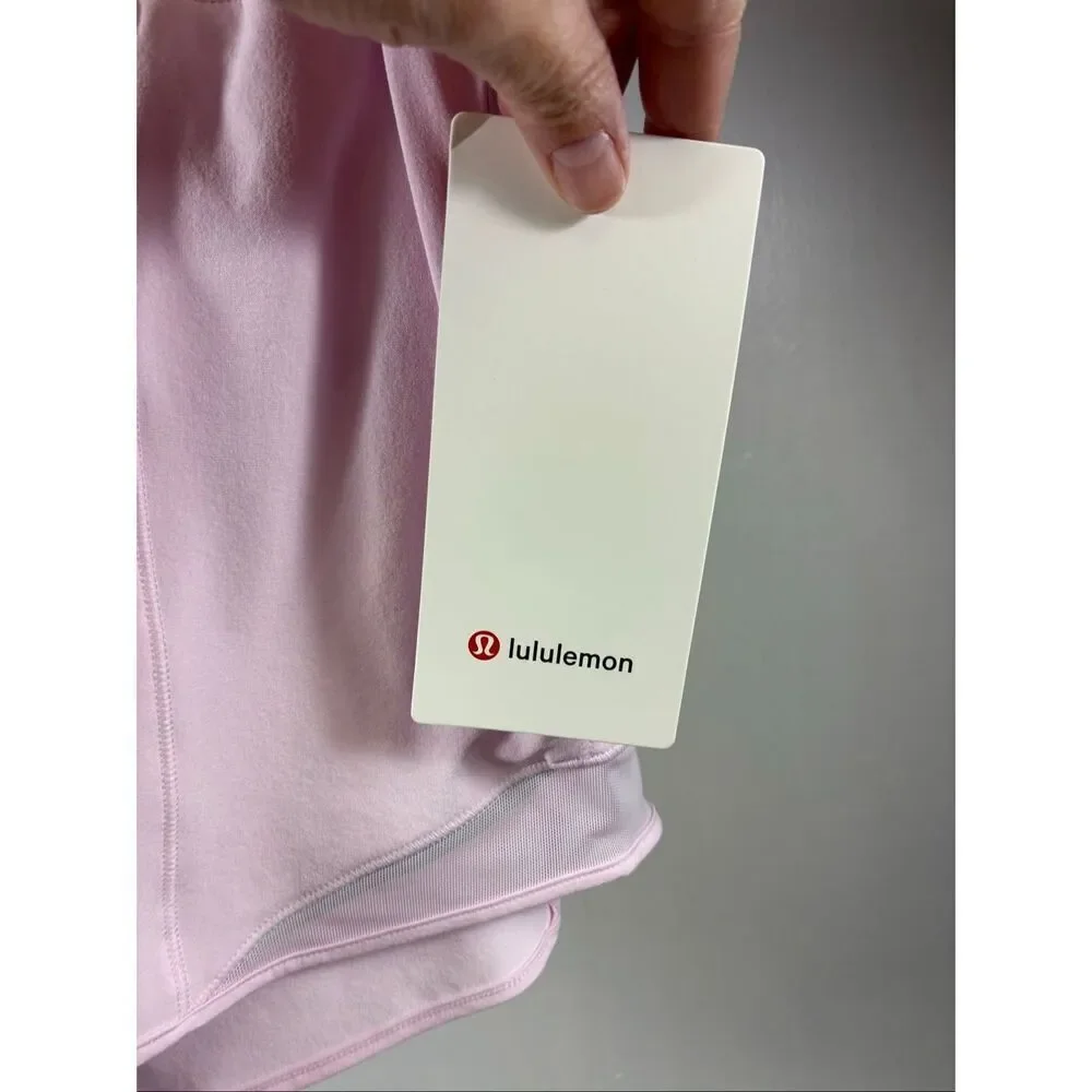 N/A