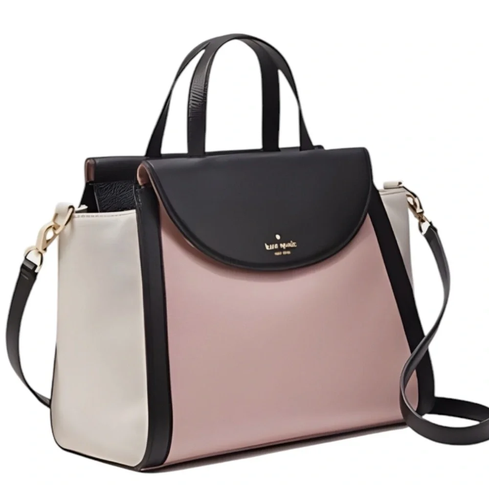 kate spade kate spade