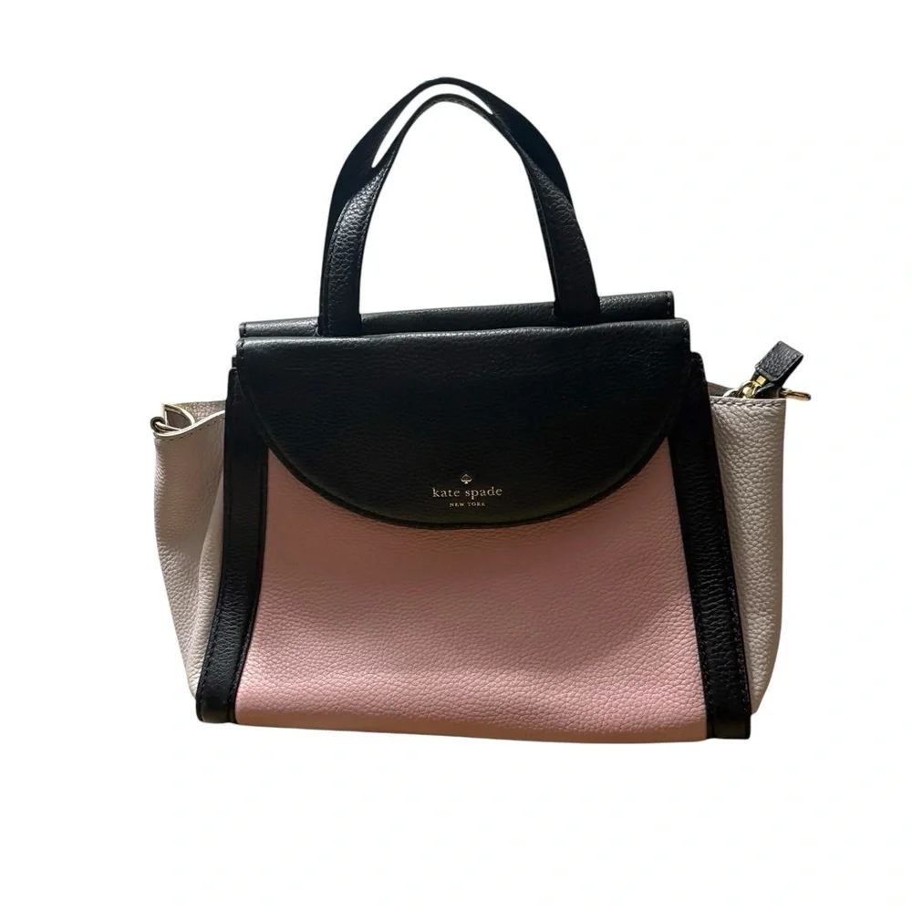 kate spade kate spade