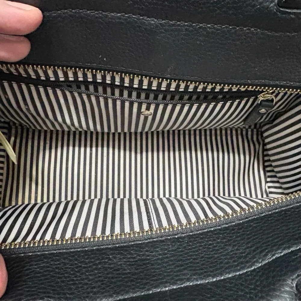 kate spade kate spade