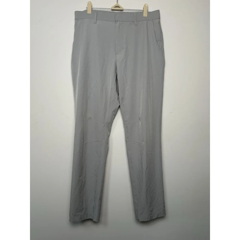 Fabletics only pants