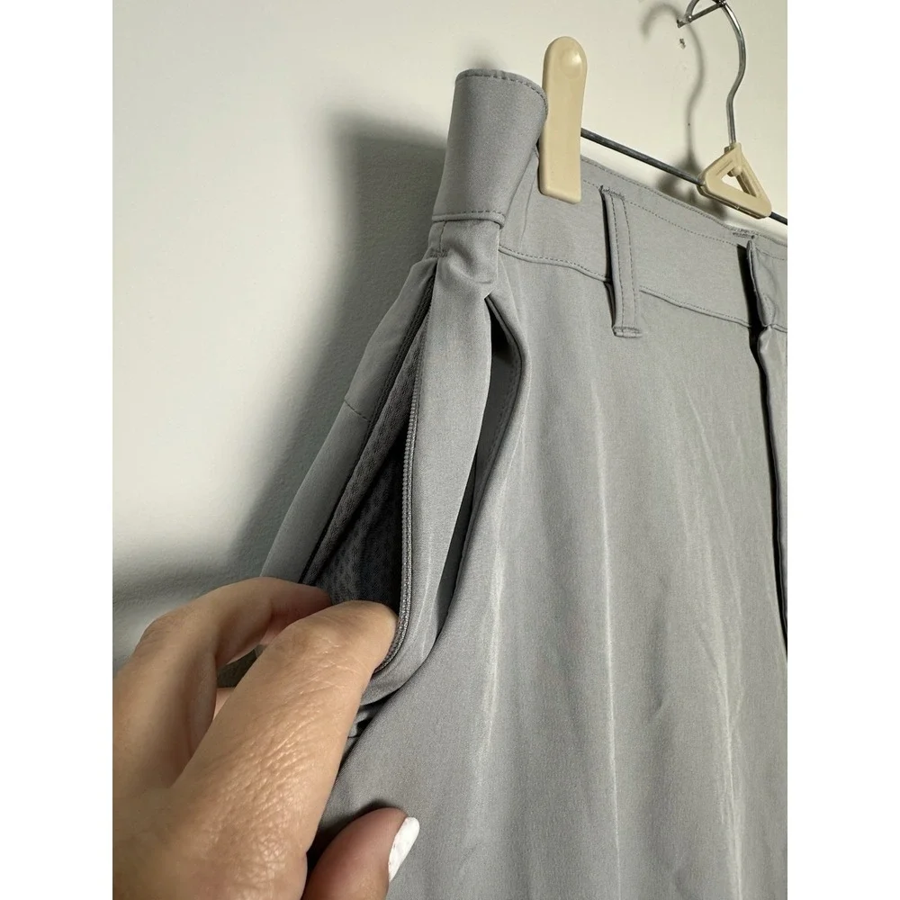 Fabletics only pants