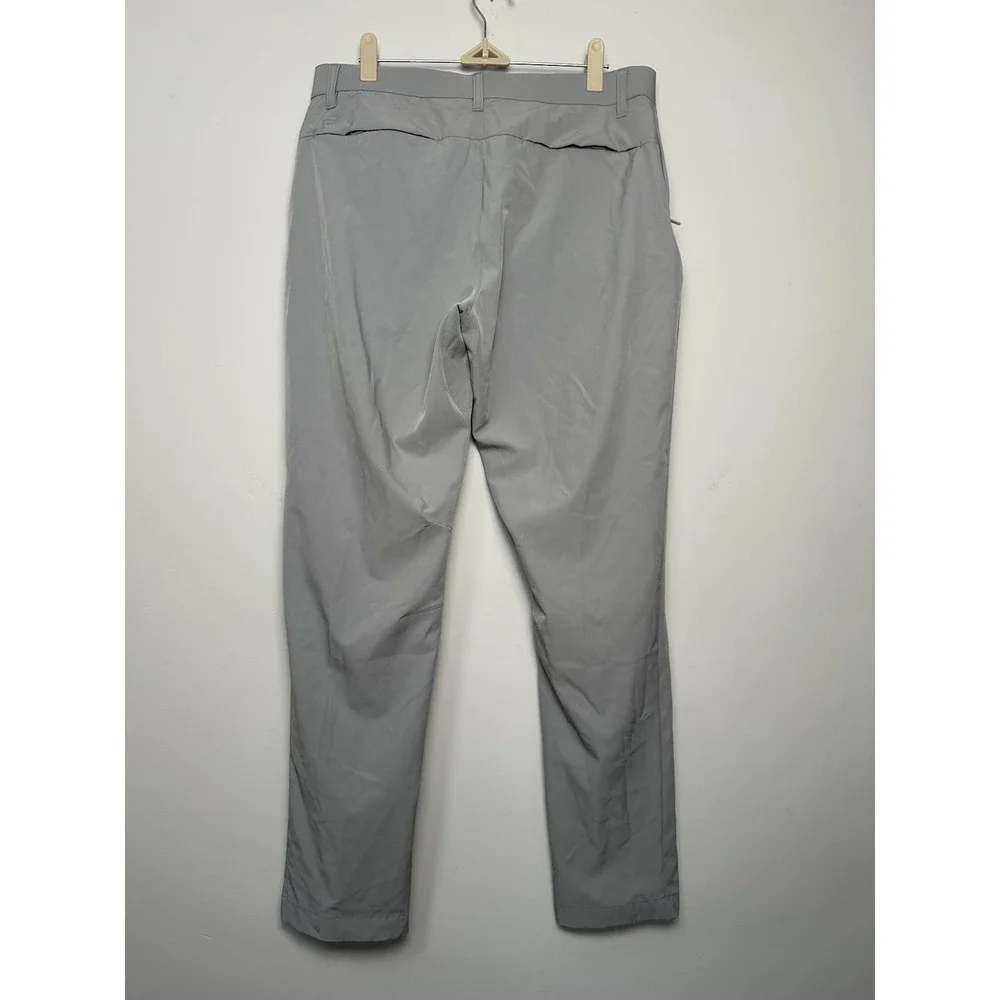 Fabletics only pants