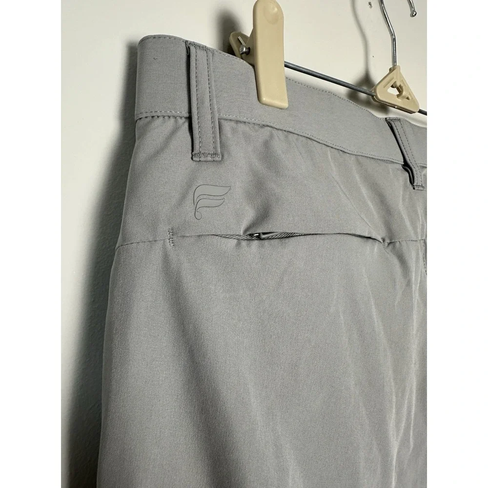 Fabletics only pants