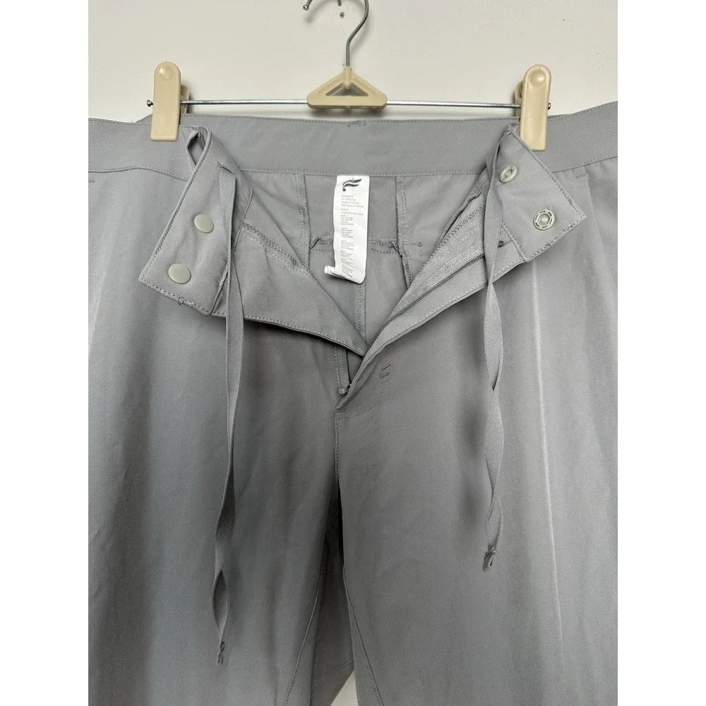 Fabletics only pants