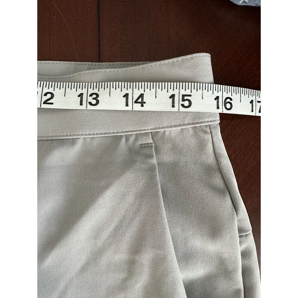 Fabletics only pants
