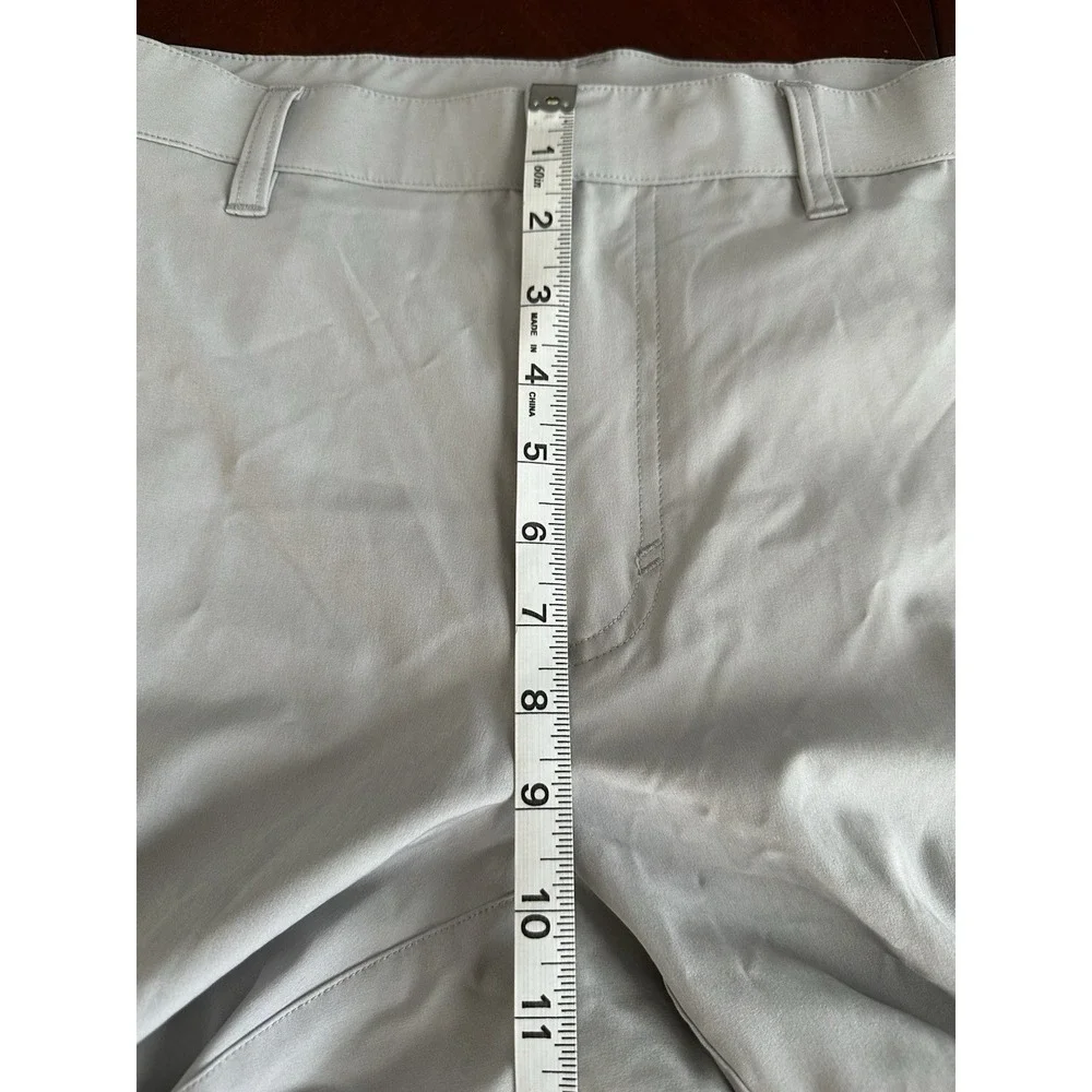 Fabletics only pants