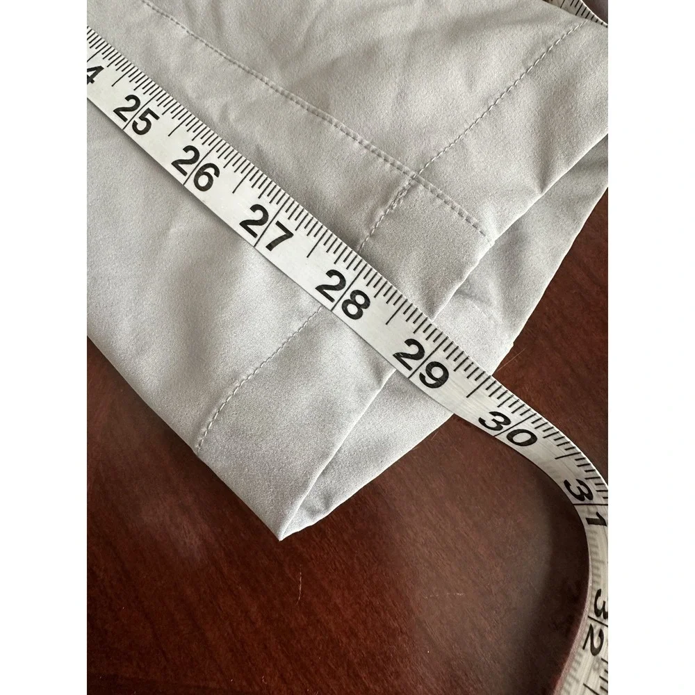Fabletics only pants