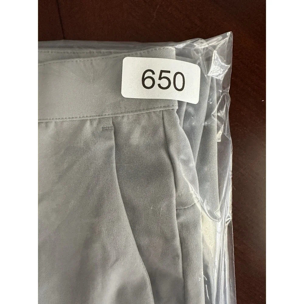 Fabletics only pants