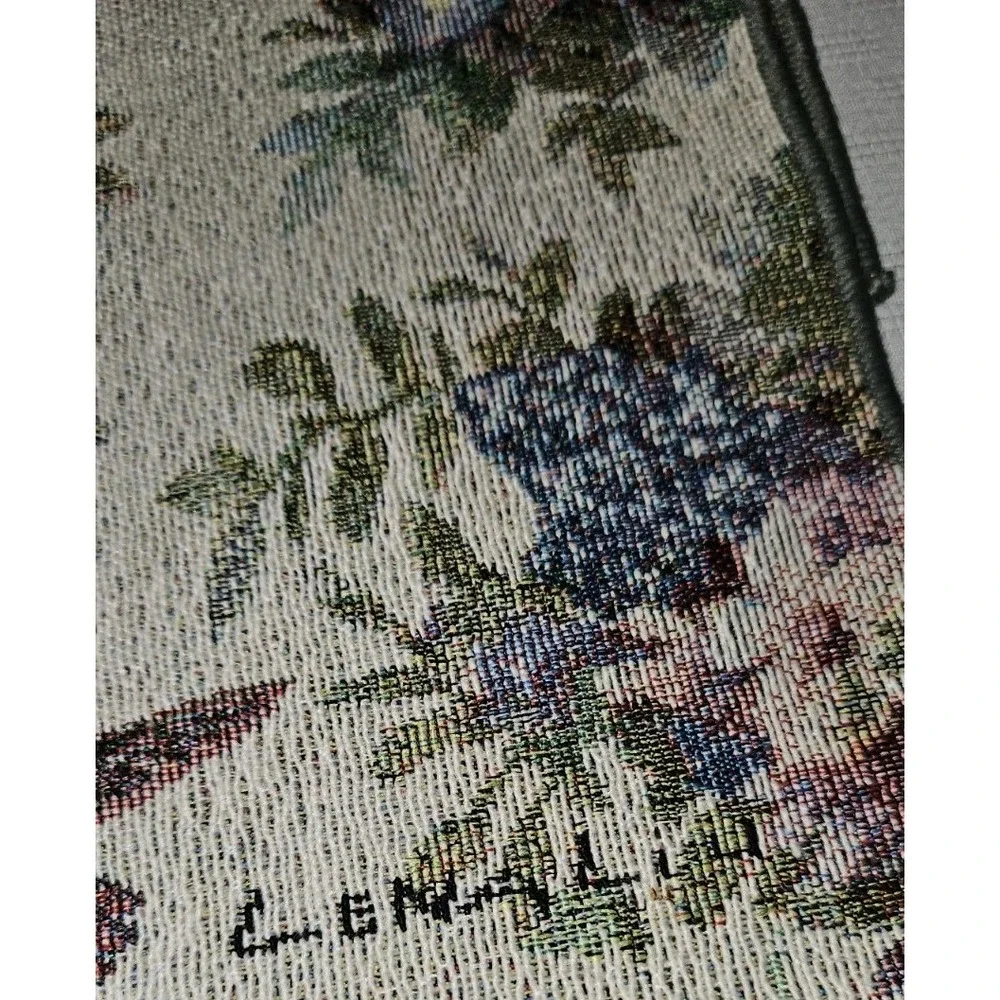 lena liu wide usps