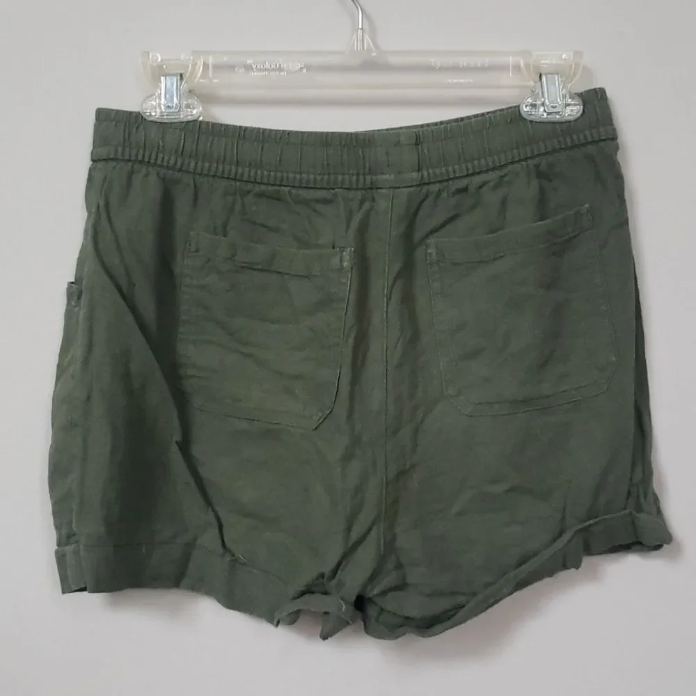 Old Navy stylish comfortable