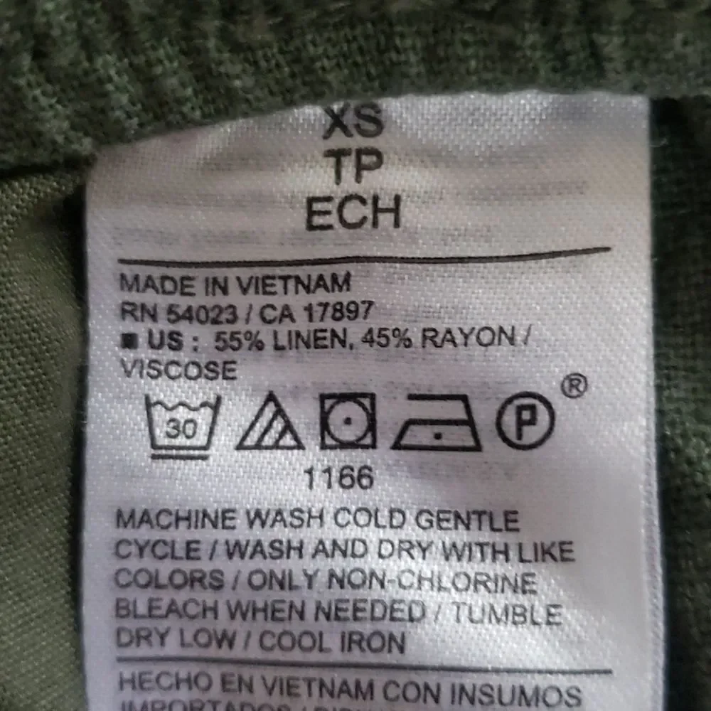 Old Navy stylish comfortable