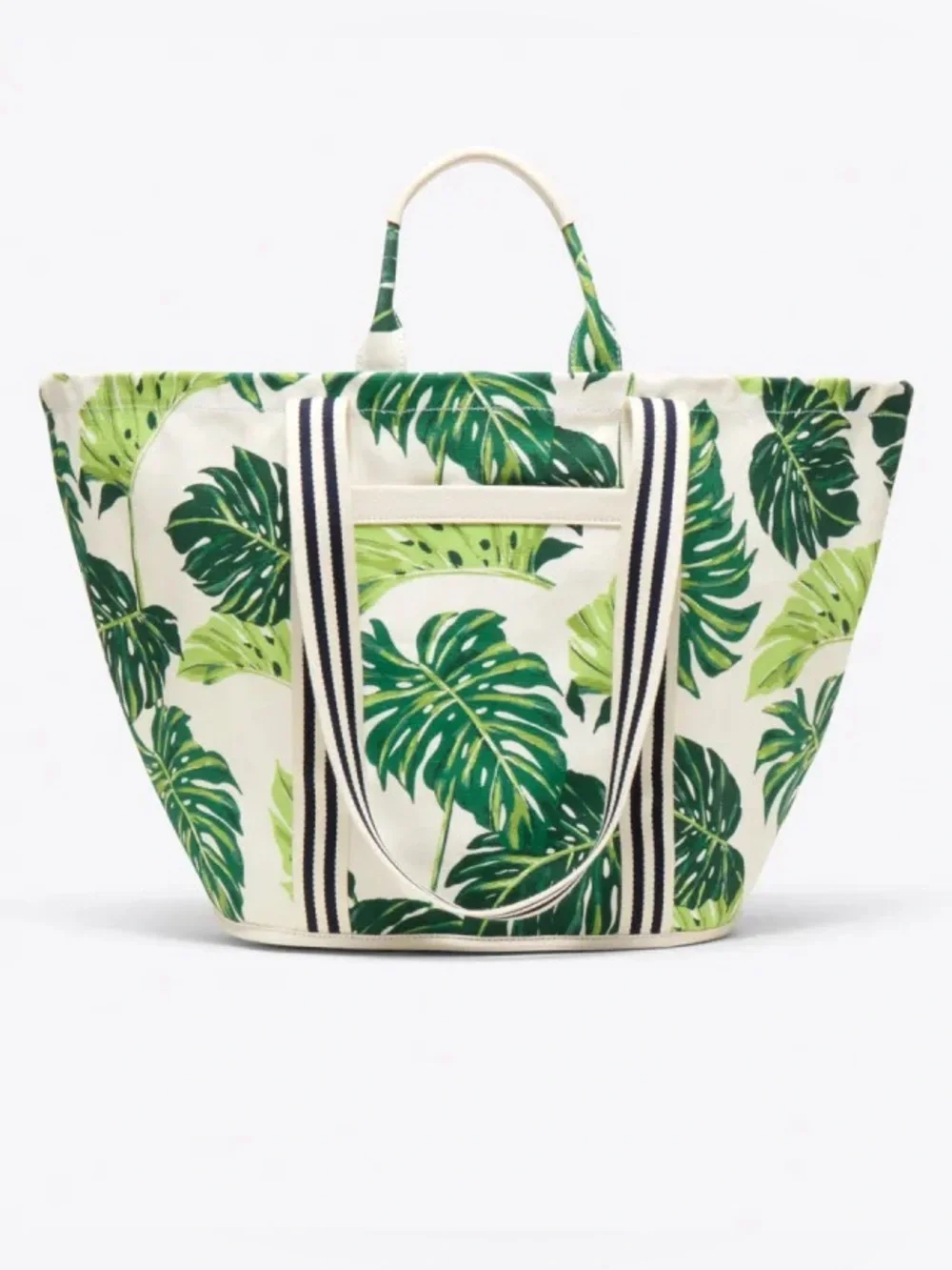 design nwt