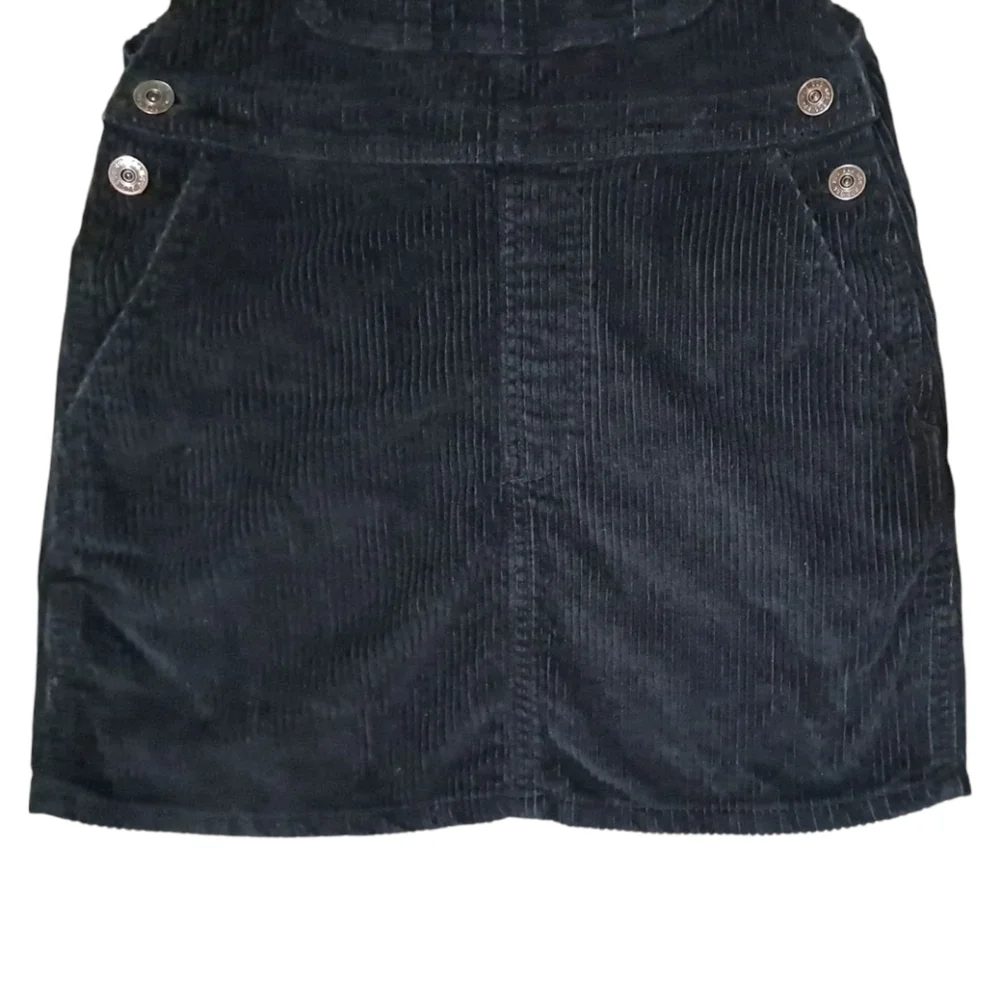 BDG urban outfitters