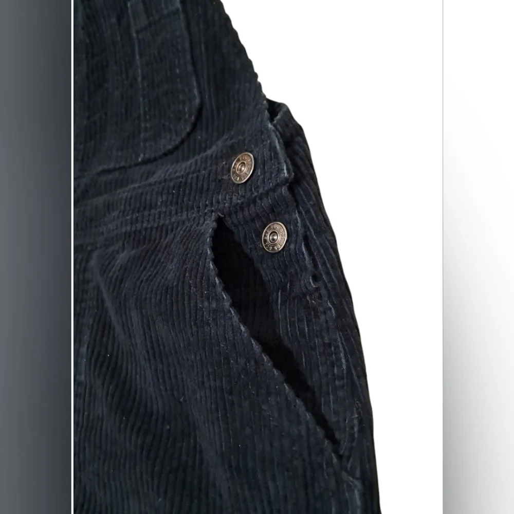 BDG urban outfitters