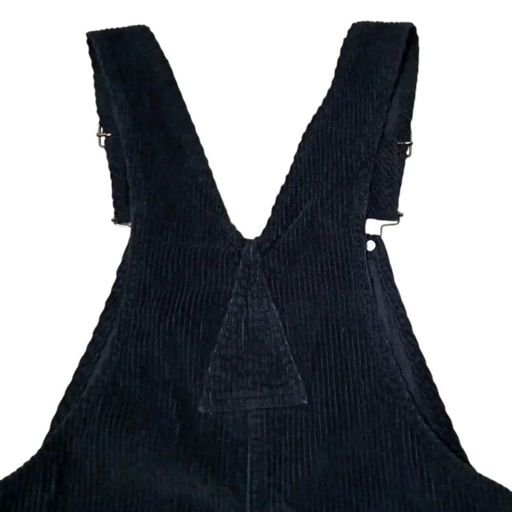 BDG urban outfitters