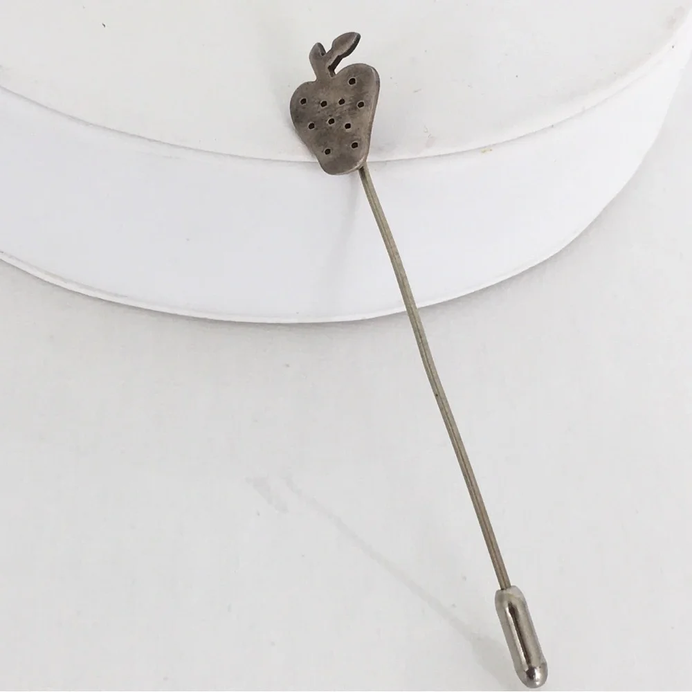 mod jewel silver